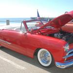 cambriaDR_0221 (November 02, 2019)